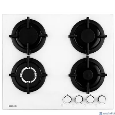 Beko HISW 64222 SW