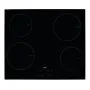 Table de cuisson encastrable Beko  HII 64401 AT