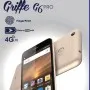 Condor Griffe G6 PRO / 4G