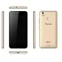 Condor Griffe G6 PRO / 4G