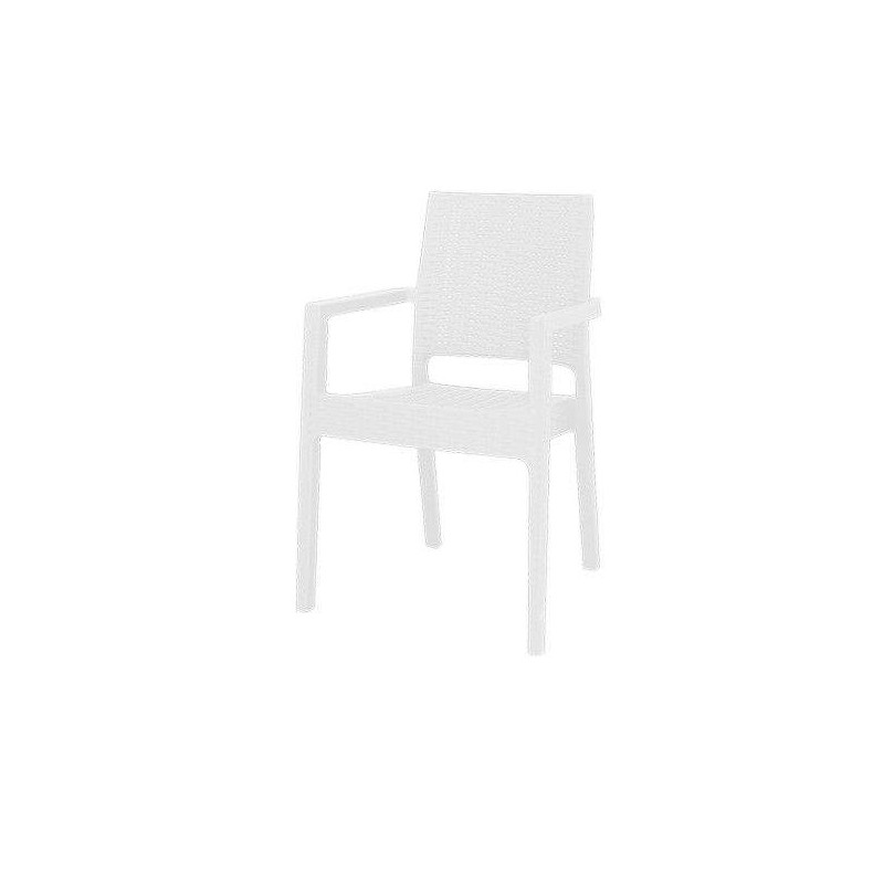 Chaise LA MARQUISE SOTUFAB (CHT060) SOTUFAB - 3 -achat affariyet prix mois cher