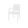 Chaise la marquise sotufab