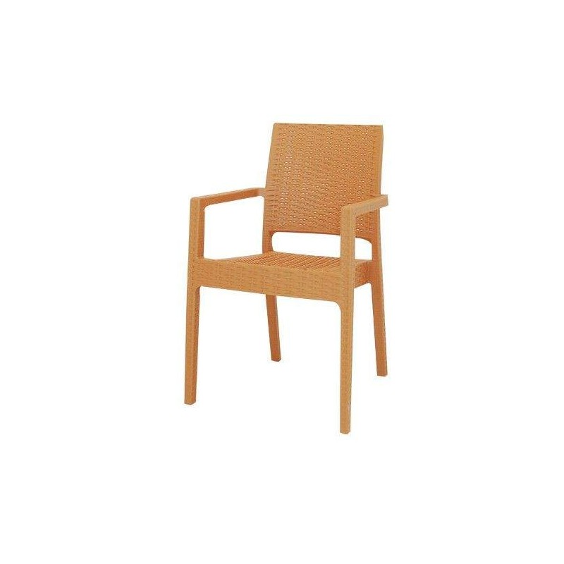 Chaise LA MARQUISE SOTUFAB (CHT060) SOTUFAB - 2 -achat affariyet prix mois cher