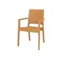 Chaise la marquise sotufab