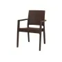 Chaise la marquise sotufab