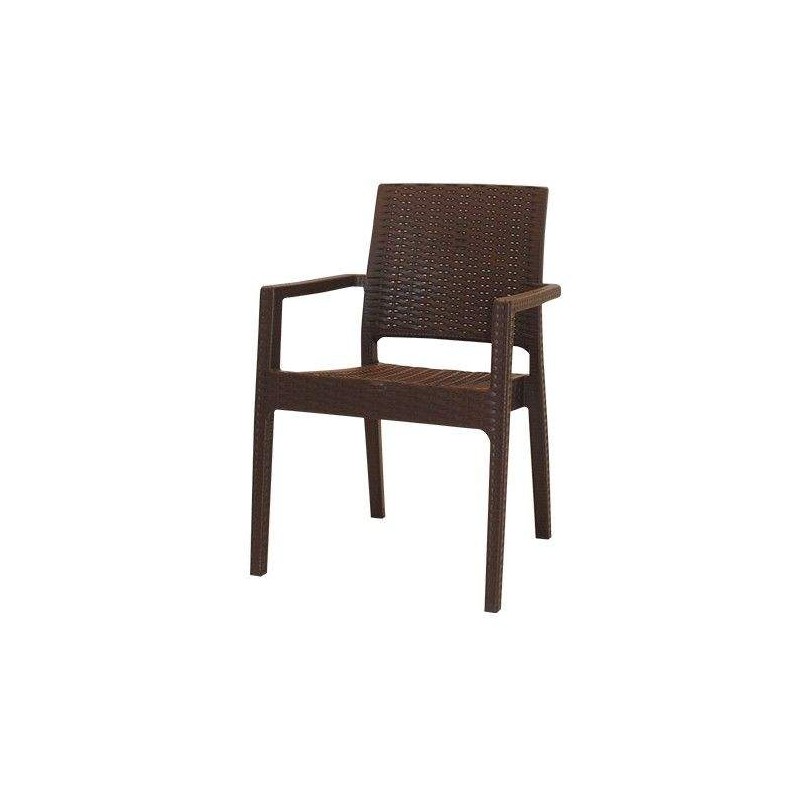 Chaise LA MARQUISE SOTUFAB (CHT060) SOTUFAB - 1 -achat affariyet prix mois cher
