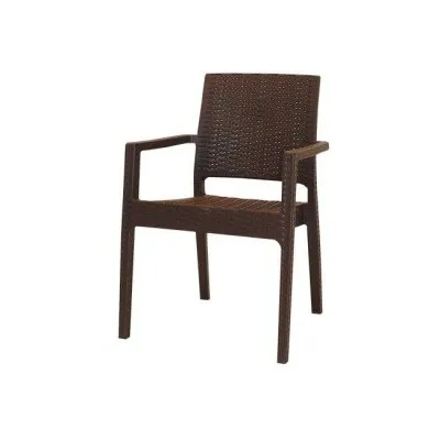 Chaise la marquise sotufab