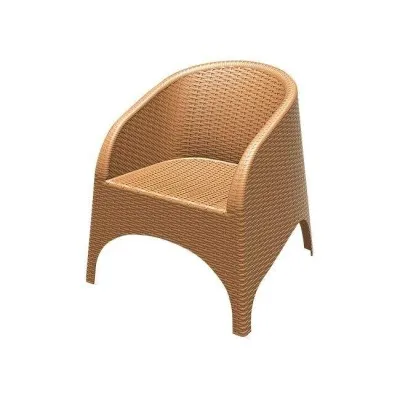 Fauteuil Pacha Sotufab