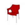 CHAISE OLYMPIA SOTUFAB