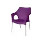 CHAISE OLYMPIA SOTUFAB