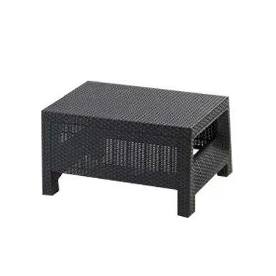 Table basse salon carthage sotufab