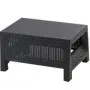 Table basse salon carthage sotufab