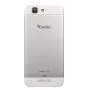Condor Plume P7 / 4G