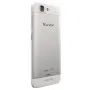 Condor Plume P7 / 4G