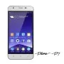 Condor Plume P7 / 4G