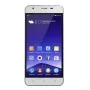 Condor Plume P7 / 4G