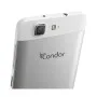 Condor Plume P7 / 4G
