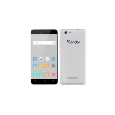 Condor Plume P7 Plus / 4G