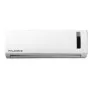 TCL 9000CHAUD/FROID
