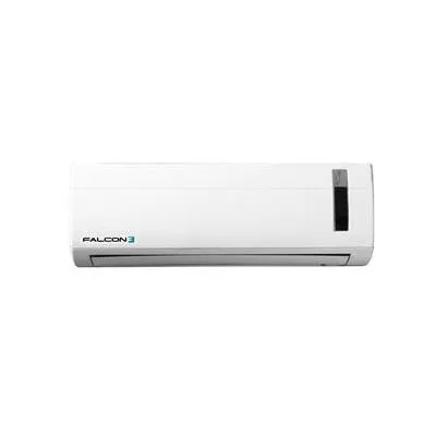 TCL 9000CHAUD/FROID