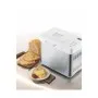 Machine à pain KENWOOD BM256﻿