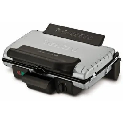 Grille Viande Ultra Compact TEFAL GC302B26
