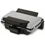 Grille Viande Ultra Compact TEFAL GC302B26