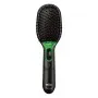 Brosse Satin Hair 7 Iontec BRAUN