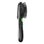 Brosse Satin Hair 7 Iontec BRAUN