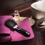 Brosse Satin Hair 7 Iontec BRAUN