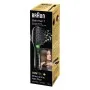 Brosse Satin Hair 7 Iontec BRAUN