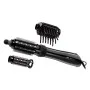 Brosse Soufflante Satin Hair 5 1000 W BRAUN