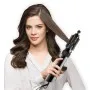 Brosse Soufflante Satin Hair 5 1000 W BRAUN