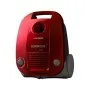 Aspirateur SAMSUNG (SC4190)