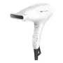 Sèche-Cheveux Satin Hair 1 1800W BRAUN