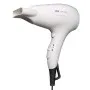 Sèche-Cheveux Satin Hair 1 1800W BRAUN