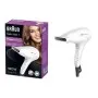 Sèche-Cheveux Satin Hair 1 1800W BRAUN