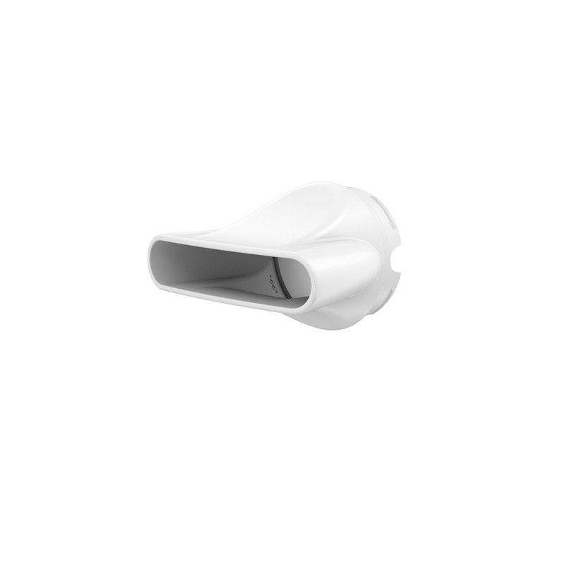 Sèche cheveux satin hair1 1800W BRAUN (HD180) BRAUN - 7 chez affariyet pas cher
