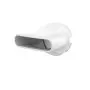 Sèche-Cheveux Satin Hair 1 1800W BRAUN