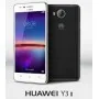 Huawei Y3 II 3G