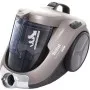 Aspirateur TEFAL 750W TW3786-RA