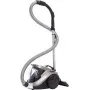 Aspirateur TEFAL 750W TW3786-RA