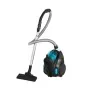 Aspirateur Sans Sac TEFAL Compact Power TW3731RA