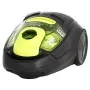 Aspirateur TEFAL CYCLONIQUE TW2522RA