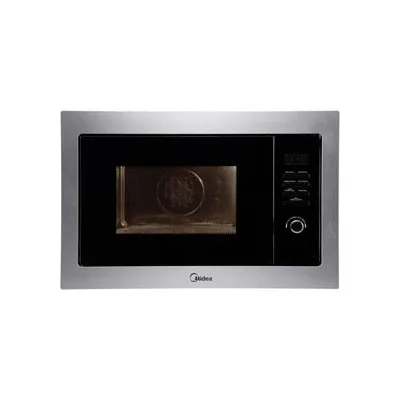 Micro-onde Midea AG925BVE