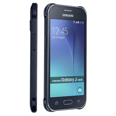 Smartphone Samsung Galaxy J1 Ace 3G