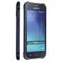 Smartphone Samsung Galaxy J1 Ace 3G