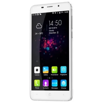 Leagoo M5 Plus / 4G