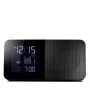 BRAUN BNC010BK-RC - BNC010WH-RC