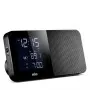 BRAUN BNC010BK-RC - BNC010WH-RC